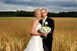 2011-08-06 Anniina & Antti 1382.jpg